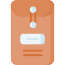 file,files and folders,mail,envelope,communications,email,folder,message,confidential