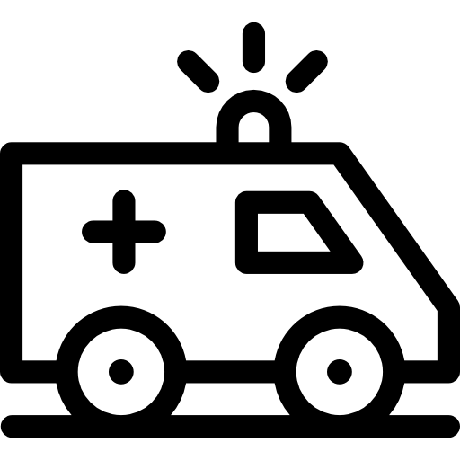 Ambulance