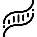medical,biology,molecule,genetic,chromosome,gene