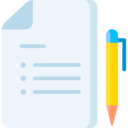 file,document,files and folders,archive,list,writing,doc,pens