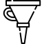 Mechanic Elements icon 64x64