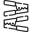Mechanic Elements icon 64x64