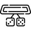 Mechanic Elements icon 64x64