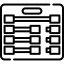 Mechanic Elements icon 64x64