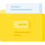 Favicon