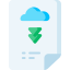 Favicon