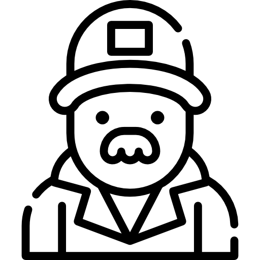 Mechanic