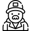 Favicon