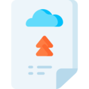 interface,file,upload,document,files and folders,cloud,format,archive
