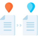 file,text,document,paper,files and folders,format,archive,convert,sheet