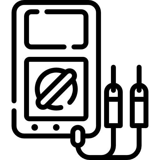 Voltmeter