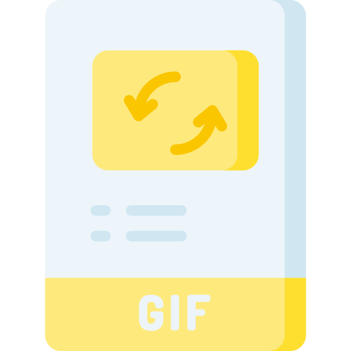 Gif