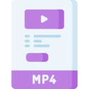 interface,file,document,files and folders,format,archive,video,mp4