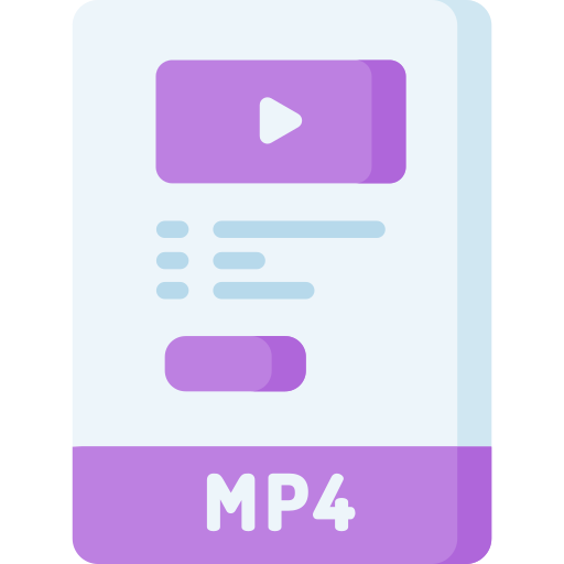 Mp4