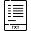 Favicon