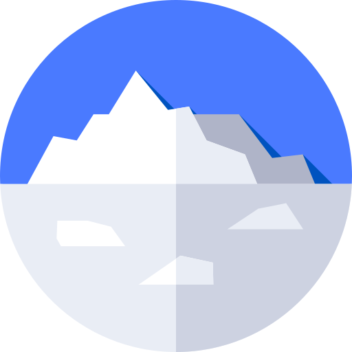 Glacier