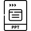 Favicon