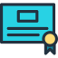 Favicon