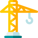 construction,hook,construction and tools,lift,crane