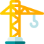Construction icon 64x64