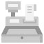 Book Shop icon 64x64