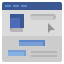 Book Shop icon 64x64