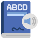 book,audio,education,voice,audiobook