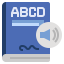 Book Shop icon 64x64