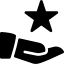 Favicon