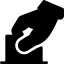 Favicon