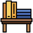 storage,book,education,furniture and household,library,bookcase,bookshelf