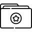 Favicon