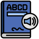 book,audio,education,voice,audiobook