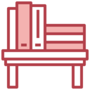 storage,book,education,furniture and household,library,bookcase,bookshelf