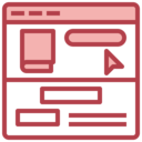 seo and web,education,website,reading,literature,book shop