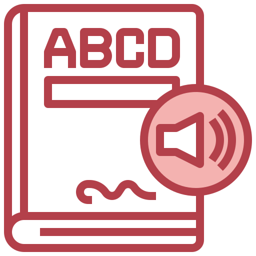 Audiobook