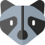 Animals icon 64x64