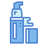 Cosmetics icon 64x64
