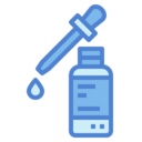 healthcare and medical,flask,chemical,test tube,chemistry,beauty,laboratory,serum ok 