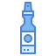 Cosmetics icon 64x64