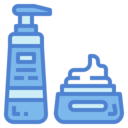 bottle,beauty,shampoo,cream,barber,moisturizer,lotion,hair,salon ok 