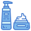 Favicon