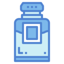 fashion,beauty,perfume,cosmetics,perfume bottle ok 