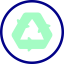 Ecology icon 64x64