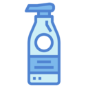 wellness,beauty,aromatherapy,moisturizer,lotion,massage,spa,spa and relax,body lotion ok 