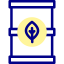 Ecology icon 64x64