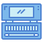 Favicon
