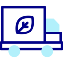 ecology and environment,transportation,automobile,vehicle,truck,leaf,eco,eco friendly