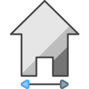 house,real estate,property,home,construction,buildings ok 
