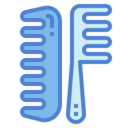 beauty,Tools and utensils,tool,grooming,comb,hair salon,hair ok 